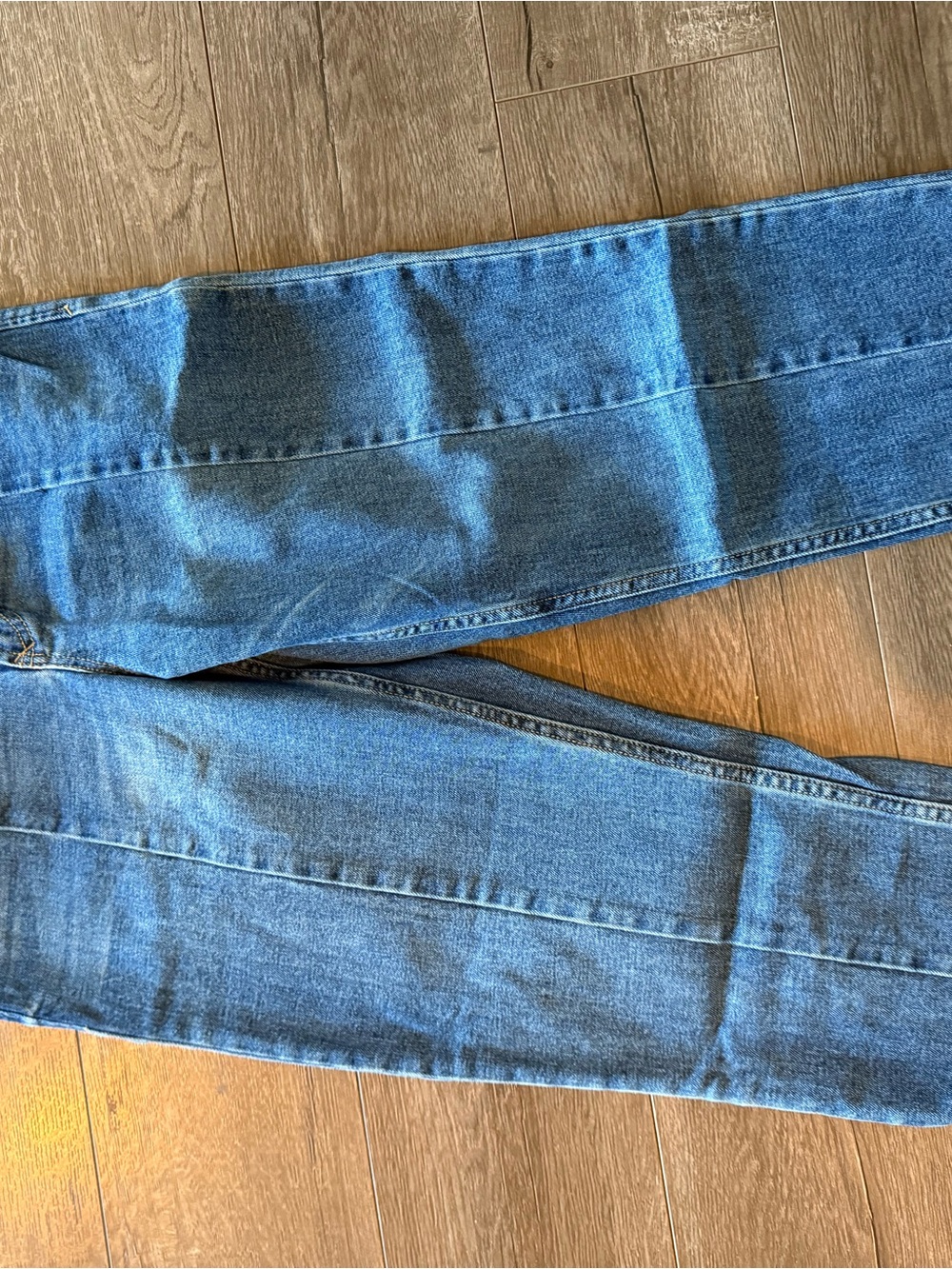 Dear John denim jeans